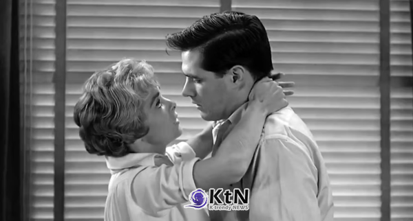 [영화 인사이트①] ‘Psycho’, 늦은 입장 막고 관객을 줄 세운 히치콕의 상영 전략. 사진=Jay's Classic Movie Blog