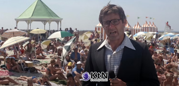 [영화 인사이트②] ‘Jaws’, 여름을 블록버스터 시즌으로 바꾼 1975년의 개봉 공식. 사진=Jay's Classic Movie
