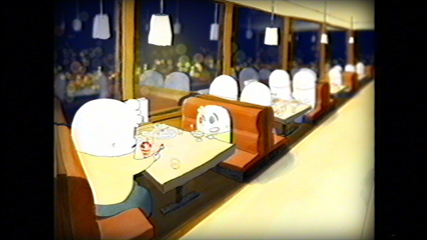 Where My Father Remains /사진= 서울인디애니페스트2026(Seoul Indie-AniFest2026)​​​​​​​ , K trendy NEWS DB ⓒ케이 트렌디뉴스 무단전재 및 수집, 재배포금지