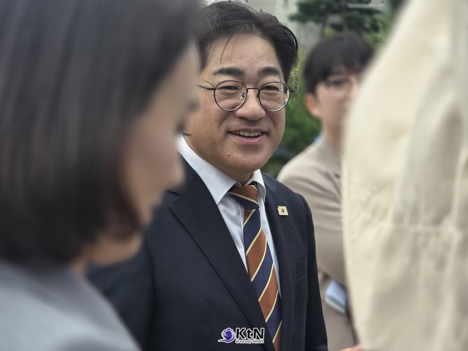 이기형 시장도 줄다리기 '한 팀'…"모두 어울리는 포용 도시로" /사진=K trendy NEWS DB ⓒ케이 트렌디뉴스 무단전재 및 수집, 재배포금지