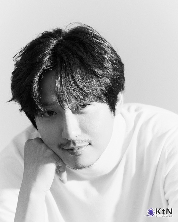 김남길 기부쇼 ‘우주최강쇼’, 11월 경희대 평화의전당 개최...하정우·박성웅 의기투합   사진=2026. 10.01. 길스토리 K trendy NEWS DB ⓒ케이 트렌디뉴스 무단전재 및 수집, 재배포금지