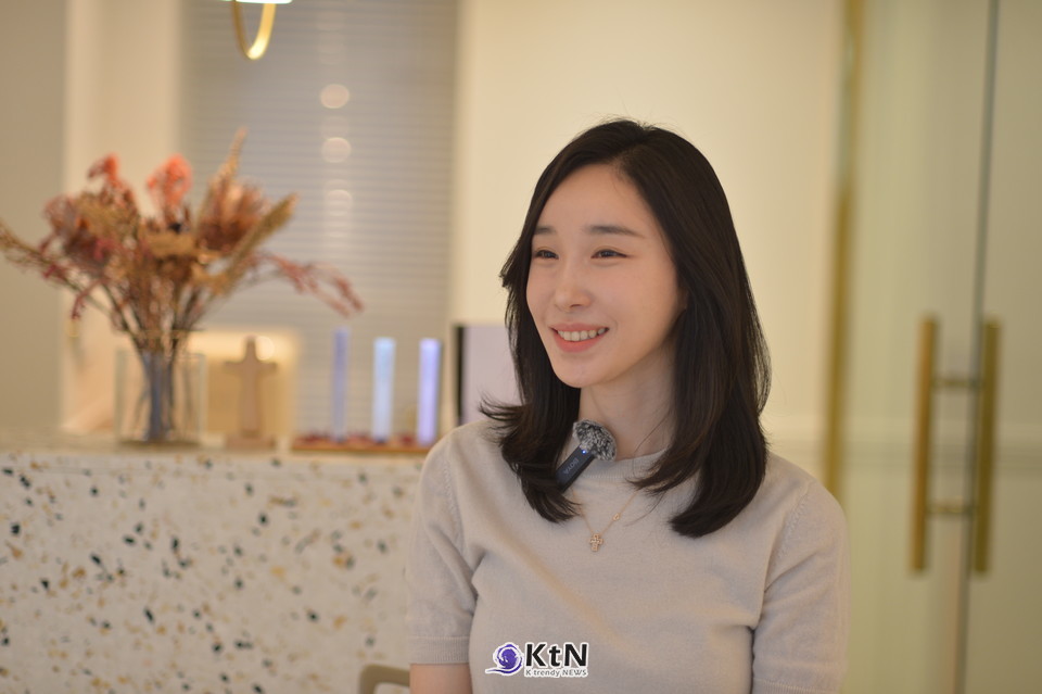/사진=K trendy NEWS DB ⓒ케이 트렌디뉴스 무단전재 및 수집, 재배포금지