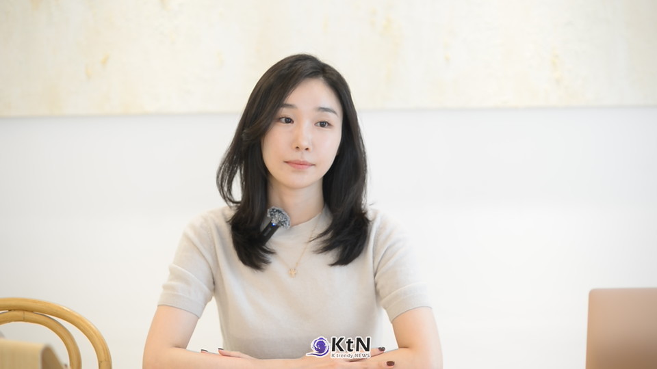 /사진=K trendy NEWS DB ⓒ케이 트렌디뉴스 무단전재 및 수집, 재배포금지