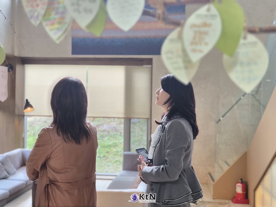 /사진=K trendy NEWS DB ⓒ케이 트렌디뉴스 무단전재 및 수집, 재배포금지