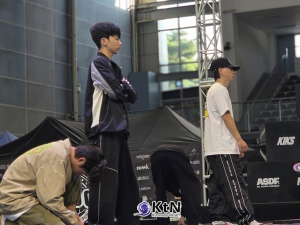 /사진=K trendy NEWS DB ⓒ케이 트렌디뉴스 무단전재 및 수집, 재배포금지