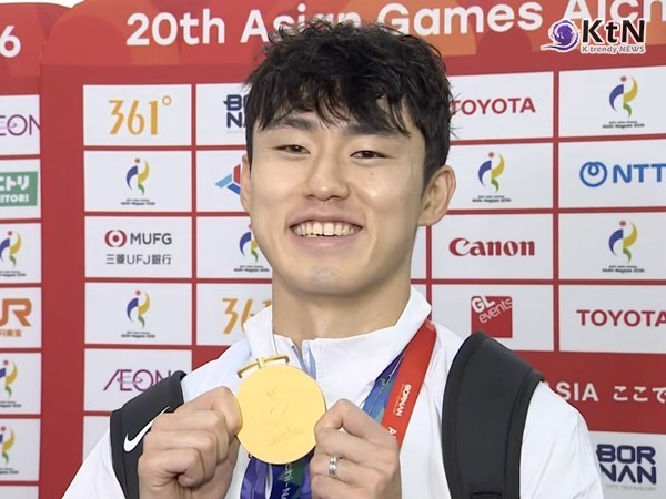 BTS도 군대 갔다...여야 한목소리…축구 금메달 뒤 불붙은 '예술·체육 병역특례' 폐지론 전말  사진=2026. 10.06. sns 갈무리 K trendy NEWS DB ⓒ케이 트렌디뉴스 무단전재 및 수집, 재배포금지