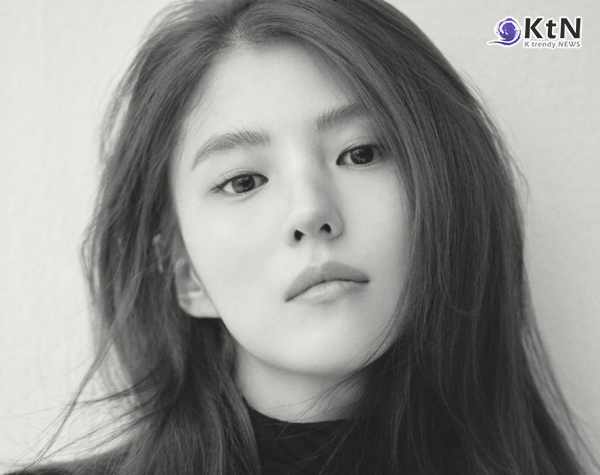 변우석 이어 한소희까지… 넷플릭스 실사판 '나혼렙' 역대급 S급 라인업  사진=2026. 10.07. =각 소속사 K trendy NEWS DB ⓒ케이 트렌디뉴스 무단전재 및 수집, 재배포금지