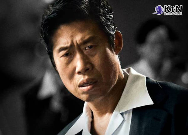 경찰, 배우 유해진 신변보호 착수…스마트워치 지급·112 시스템 등록  사진=2026. 10.07. 네이버 영화 갈무리 K trendy NEWS DB ⓒ케이 트렌디뉴스 무단전재 및 수집, 재배포금지