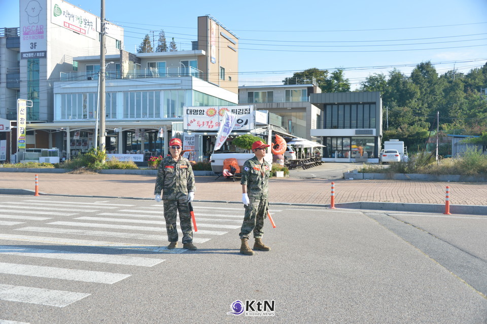김포의 문화관광 자원이 서로 다른 행정 영역에 걸쳐 있다는 점도 변수다. 역사와 문화유산, 생태공간, 공원, 농촌체험, 상권, 숙박은 사업 성격과 운영주체가 각각 다르다. /사진=대명항, K trendy NEWS DB ⓒ케이 트렌디뉴스 무단전재 및 수집, 재배포금지