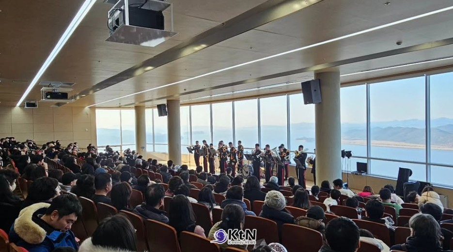 /사진=애기봉 인스타그램. K trendy NEWS DB ⓒ케이 트렌디뉴스 무단전재 및 수집, 재배포금지