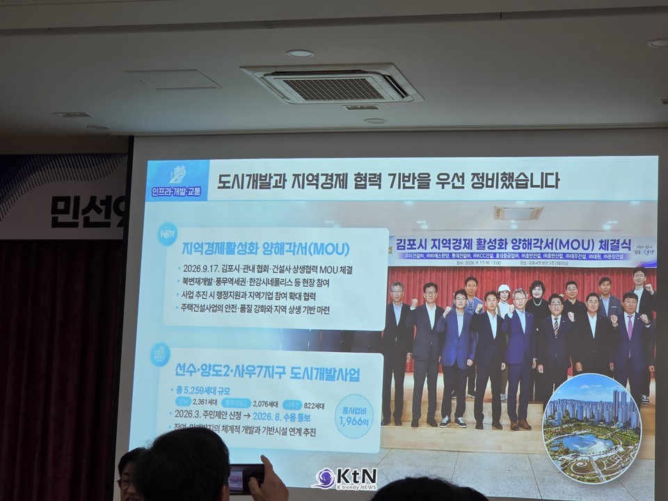 /사진=K trendy NEWS DB ⓒ케이 트렌디뉴스 무단전재 및 수집, 재배포금지