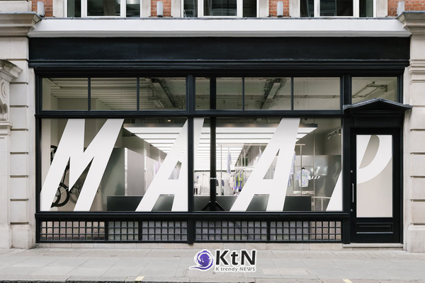 사진=MAAP, K trendy NEWS DB ⓒ케이 트렌디뉴스 무단전재 및 수집, 재배포금지