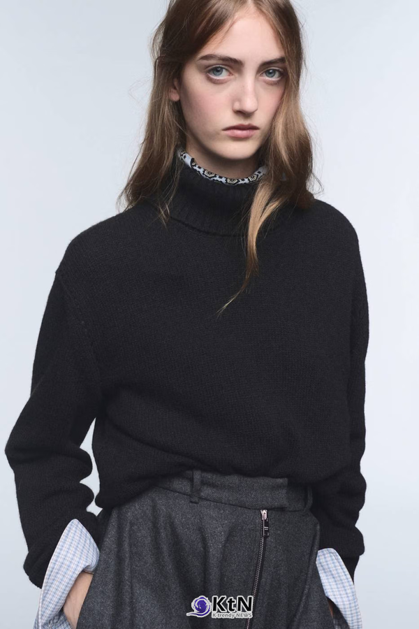 사진=Prada, K trendy NEWS DB ⓒ케이 트렌디뉴스 무단전재 및 수집, 재배포금지
