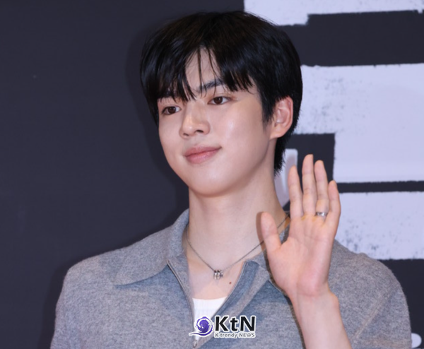 '피겨 간판' 차준환, 올 시즌 국가대표·대회 잠정 중단…연기자로 제2막   사진=2026. 10.13. K trendy NEWS DB ⓒ케이 트렌디뉴스 무단전재 및 수집, 재배포금지