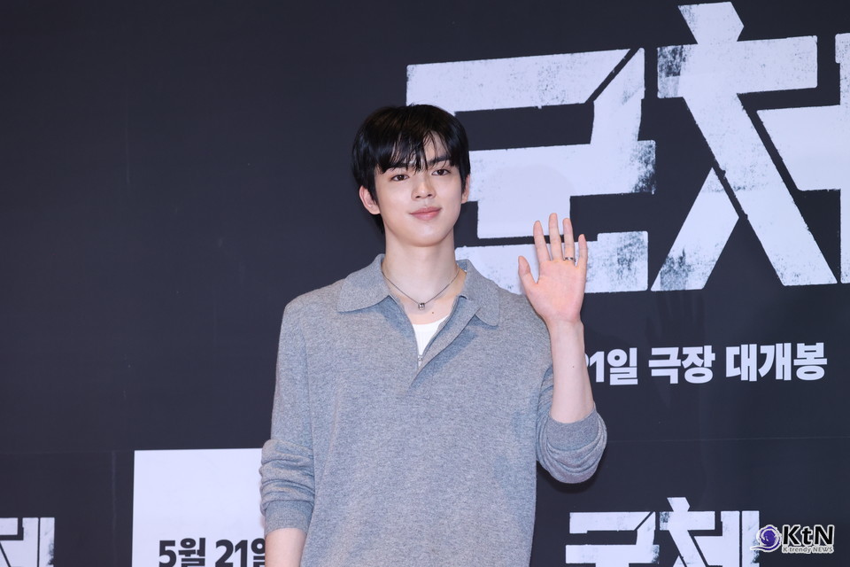 '피겨 간판' 차준환, 올 시즌 국가대표·대회 잠정 중단…연기자로 제2막   사진=2026. 10.13. K trendy NEWS DB ⓒ케이 트렌디뉴스 무단전재 및 수집, 재배포금지