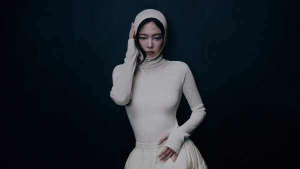 [패션 비즈] 몽클레르, 제니·셰어·그레이스 존스 앞세워 ‘리아이콘’ 캠페인 공개  사진=2026. 10.15. K trendy NEWS DB ⓒ케이 트렌디뉴스 무단전재 및 수집, 재배포금지
