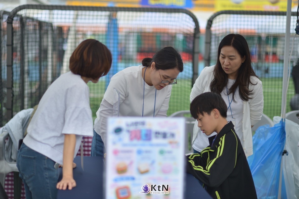 중학생의 진로교육에서 이런 질문은 결과보다 과정에 가깝다. 특정 직업을 선택했다는 결론보다 관심이 생긴 분야를 스스로 더 알아보려는 움직임이 만들어졌다는 데 의미가 있다. 