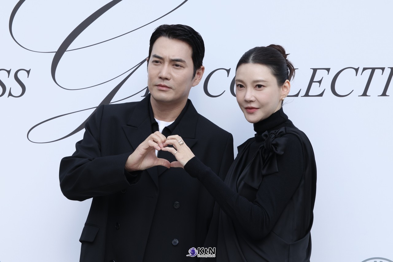 /사진=K trendy NEWS DB ⓒ케이 트렌디뉴스 무단전재 및 수집, 재배포금지