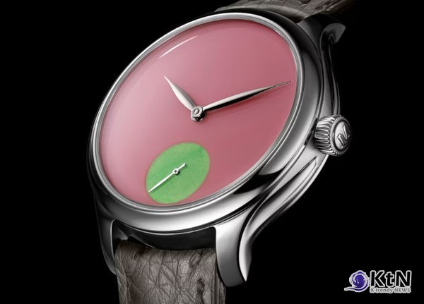 사진=사진=Rolex, K trendy NEWS DB ⓒ케이 트렌디뉴스 무단전재 및 수집, 재배포금지