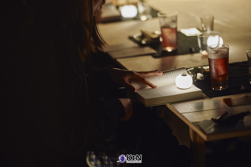 가배옥 현장 사진= ⓒ남산골한옥마을 K trendy NEWS DB ,케이 트렌디뉴스 무단전재 및 수집, 재배포금지