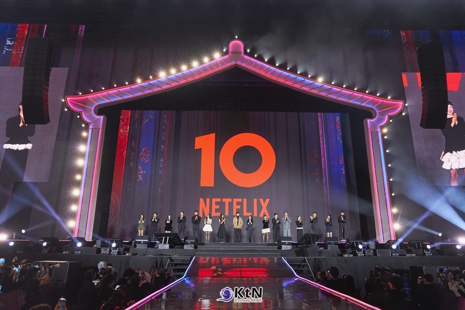/사진=넷플릭스, K trendy NEWS DB ⓒ케이 트렌디뉴스 무단전재 및 수집, 재배포금지