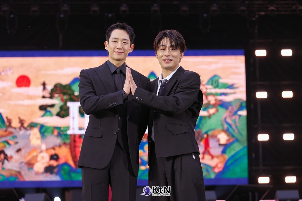 /사진=넷플릭스, K trendy NEWS DB ⓒ케이 트렌디뉴스 무단전재 및 수집, 재배포금지
