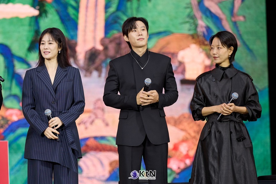 /사진=넷플릭스, K trendy NEWS DB ⓒ케이 트렌디뉴스 무단전재 및 수집, 재배포금지