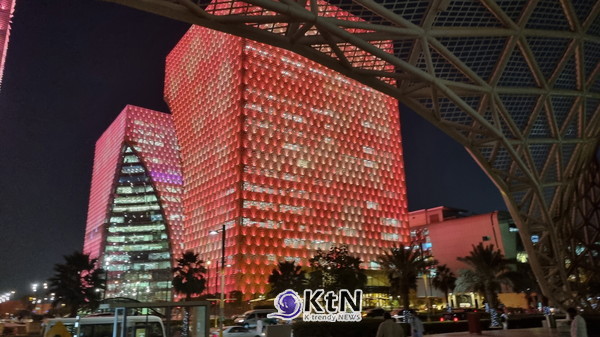 미디어 산업, 권력의 이동. 사진=K trendy NEWS DB ⓒ케이 트렌디뉴스 무단전재 및 수집, 재배포금지