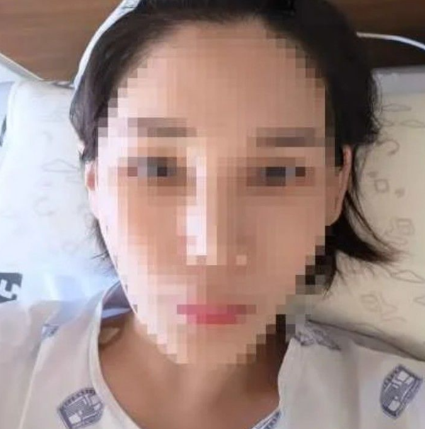 박나래 '주사 이모', 머리 10cm 찢어진 채 입원…"#긴장해라" 누군가 향한 경고  사진=2026. 10.23. SNS 캡처K trendy NEWS DB ⓒ케이 트렌디뉴스 무단전재 및 수집, 재배포금지