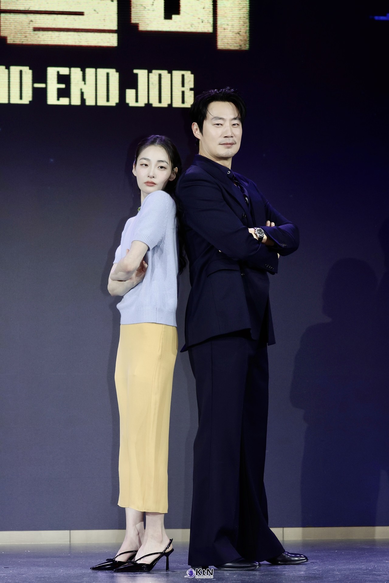[KtN 현장]  이재욱X김민하X고민시 특급 캐스팅…'나폴리탄 괴담' 찢고 나온 역대급 호러 '꿀알바'  사진=2026. 10.28.K trendy NEWS DB ⓒ케이 트렌디뉴스 무단전재 및 수집, 재배포금지