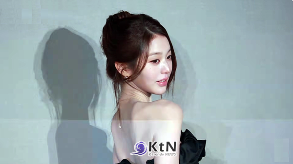 “요즘 밥보다 이것”..아이브 장원영, 발언부터 혈당 변화, 영양 불균형 위험까지!  사진=2026. 10.29  K trendy NEWS DB ⓒ케이 트렌디뉴스 무단전재 및 수집, 재배포금지