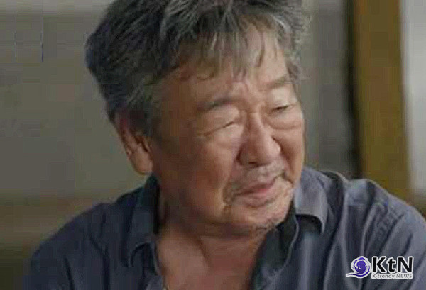 ‘국민 아버지’ 배우 최불암 별세…한국 현대사 관통한 67년 연기 인생 마침표 사진=2026. 10.30    MBC  K trendy NEWS DB ⓒ케이 트렌디뉴스 무단전재 및 수집, 재배포금지