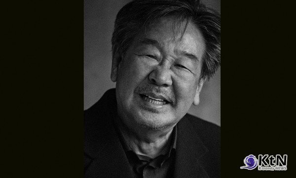 ‘국민 아버지’ 배우 최불암 별세…한국 현대사 관통한 67년 연기 인생 마침표 사진=2026. 10.30  최불암측 K trendy NEWS DB ⓒ케이 트렌디뉴스 무단전재 및 수집, 재배포금지