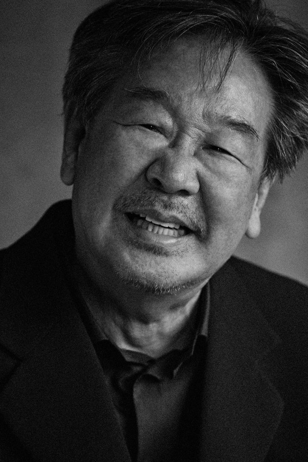 ‘국민 아버지’ 배우 최불암 별세…한국 현대사 관통한 67년 연기 인생 마침표 사진=2026. 10.30  최불암측 K trendy NEWS DB ⓒ케이 트렌디뉴스 무단전재 및 수집, 재배포금지